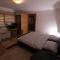 Foto: Apartment Vremeplov 21/22