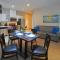 Wasaga Riverdocks Hotel Suites