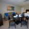 Wasaga Riverdocks Hotel Suites