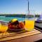 Hotel Zentiva Pinamar