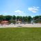 Wasaga Riverdocks Hotel Suites - Wasaga Beach