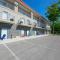 Wasaga Riverdocks Hotel Suites