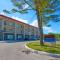 Foto: Wasaga Riverdocks Hotel Suites 7/36