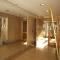 460 LOFT Apartments