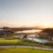 The Lodge at Bodega Bay
