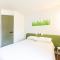 ibis budget Châtellerault Nord