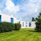 ibis budget Châtellerault Nord