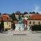 Relax apartman - Eger