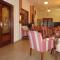 PARAISO PLAYA Hotel