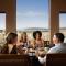 The Lodge at Bodega Bay
