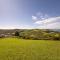 Waiheke Luxury Blue and Green Rooms - Ostend