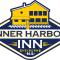 Foto: Inner Harbor Inn 23/31