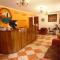 Hotel Puno Terra