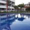 Foto: Apartamento Versilia Beach 4/37