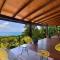 Foto: Zamia Daintree Holiday House