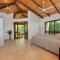 Foto: Zamia Daintree Holiday House 5/23