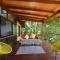 Foto: Zamia Daintree Holiday House 11/23