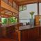 Foto: Zamia Daintree Holiday House 15/23