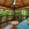 Foto: Zamia Daintree Holiday House 16/23