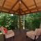 Foto: Zamia Daintree Holiday House 22/23