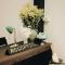 Fullrich Lanna Suite