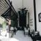 Fullrich Lanna Suite