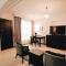 Fullrich Lanna Suite