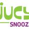 Foto: JUCY Snooze 20/25