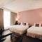 Fullrich Lanna Suite
