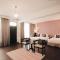 Fullrich Lanna Suite