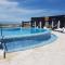 Apartment in Linda Bay Complex - Mar de las Pampas