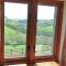Beacons View Farm Cottages - Merthyr Cynog