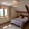 Beacons View Farm Cottages - Merthyr Cynog