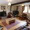 Beacons View Farm Cottages - Merthyr Cynog