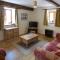 Beacons View Farm Cottages - Merthyr Cynog
