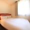 Hotel Green Selec