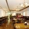 Hotel Green Selec