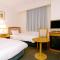 Hotel Green Selec