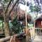 Foto: Ivory Bamboo Orchard Resort 72/78