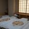 Annex Katsutaro Ryokan