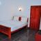 Hotel Camorich