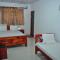 Hotel Camorich