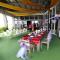 The LimeTree Hotel, Kuching