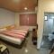 Nantou Sunmoon Lake Walami Homestay B&B