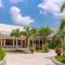 Dat Lanh Beach Resort