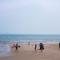 Dat Lanh Beach Resort