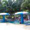 Dat Lanh Beach Resort