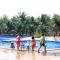 Dat Lanh Beach Resort