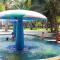 Dat Lanh Beach Resort