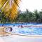 Dat Lanh Beach Resort
